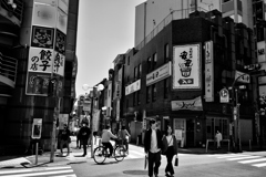2023-04-27_0129