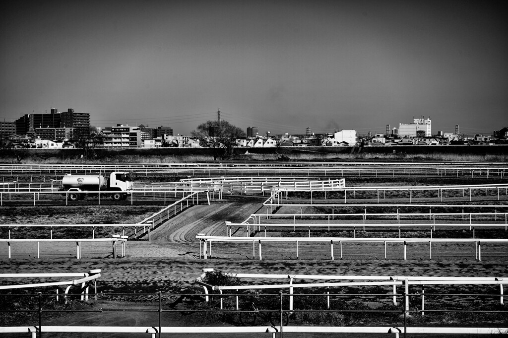2023-02-27_0014
