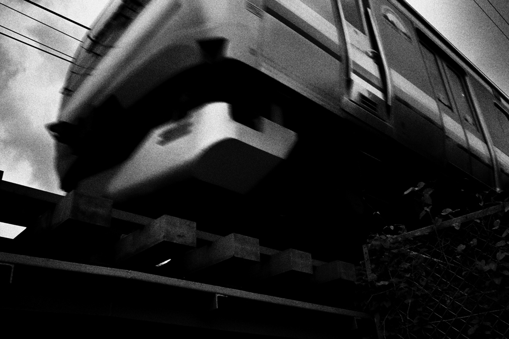0524