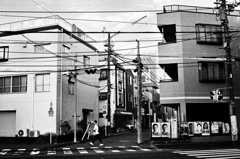 2025-08-05_4255 2025-08-05_4255