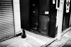 2023-02-14_0055