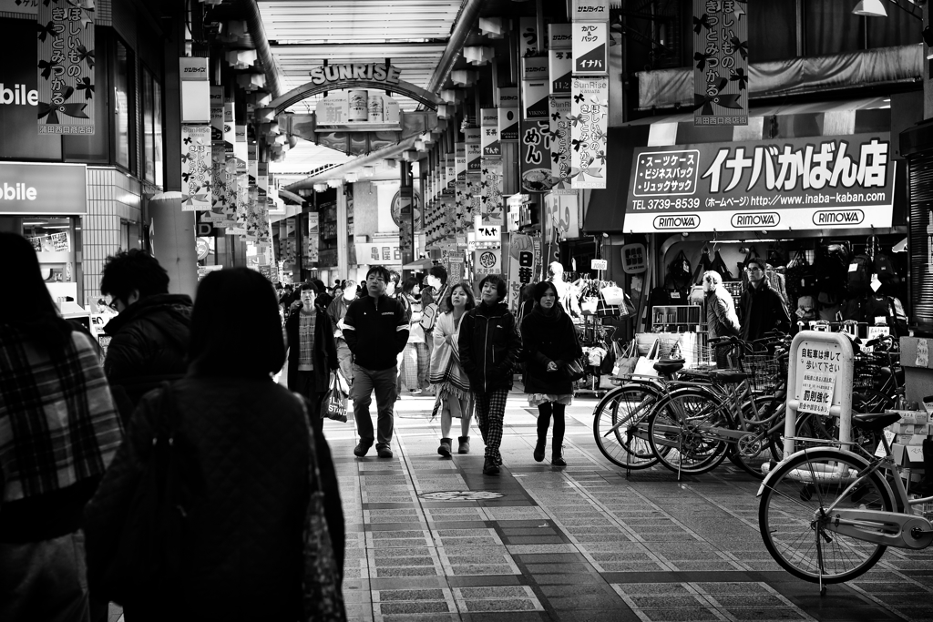 0018m_pb & ごあいさつ