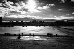 2022-12-22_0007