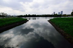 水門(3)