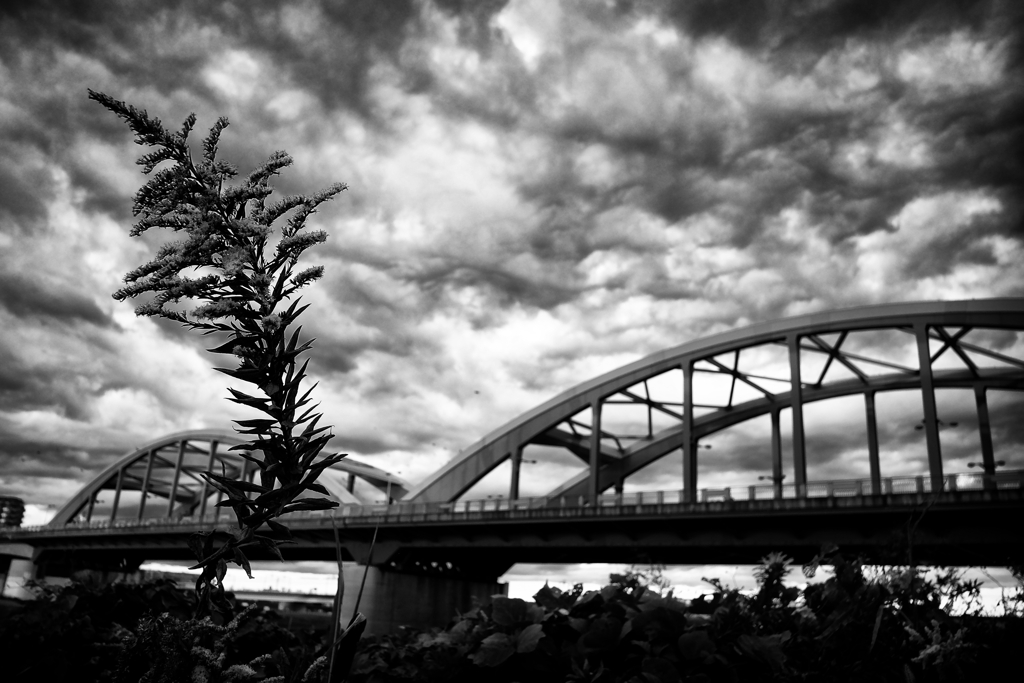 2021-10-21_0056