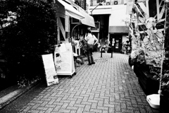 2022-08-06_0045