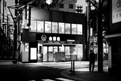 2025-01-05_3851