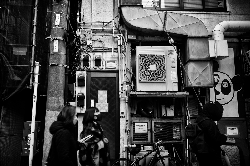 2022-01-01_0144