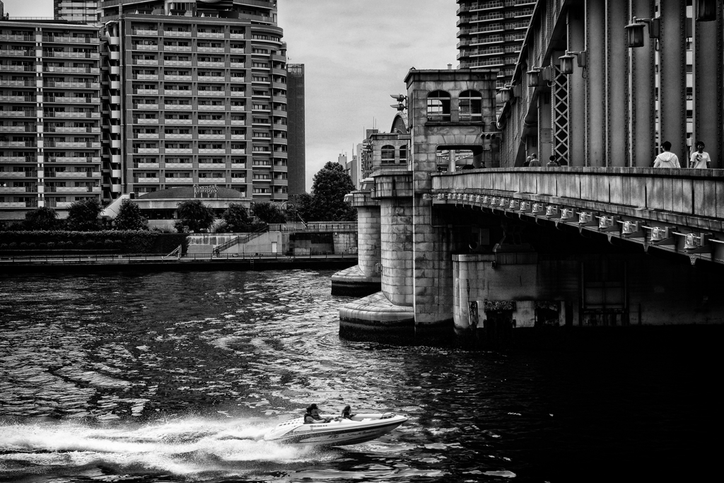 ヤッホーィ！！