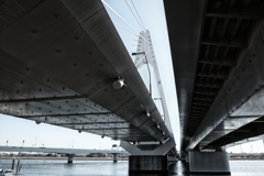 大師橋
