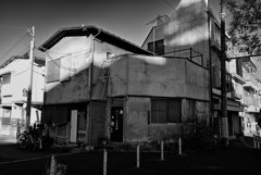 2022-12-27_0038