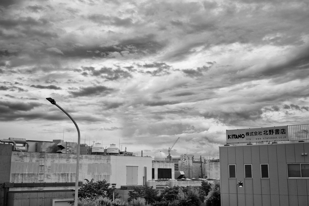 2022-07-17_0021