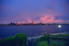 2024-08-29_1731