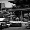 2022-05-18_0025