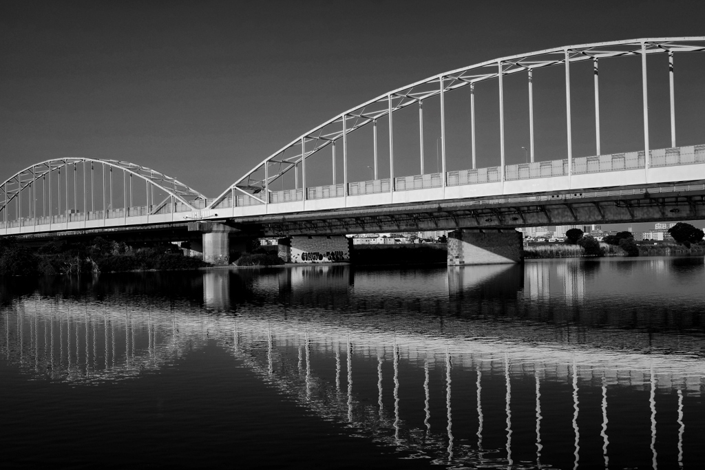 2022-05-19_0019