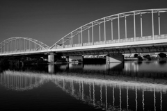 2022-05-19_0019