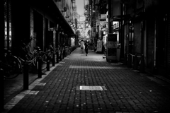 2021-10-30_0004 2021-10-30_0004