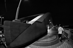 2025-02-03_4460