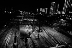 2022-01-21_0013