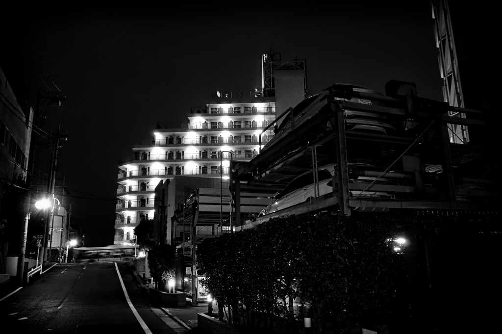 2023-01-15_0001