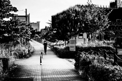 2024-08-12_0661