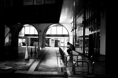 2025-10-08_6065