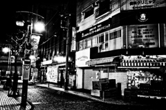 2025-01-06_4359 2025-01-06_4359