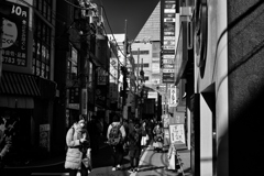 2023-01-29_0023