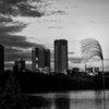 2022-11-25_0040