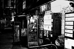 2025-01-05_3863