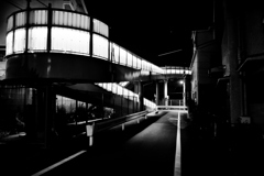 2022-10-23_0030