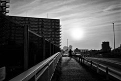 2025-08-23_5431