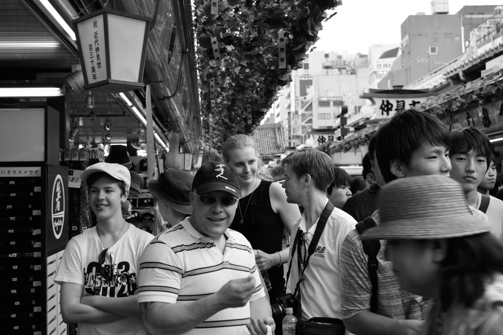 Asakusa2015 (22)