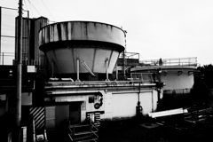 2022-10-08_0047