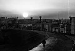 2024-12-03_2774