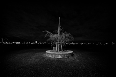 2024-01-02_0041