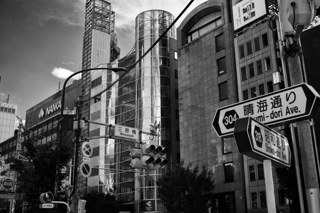 0051m_pb