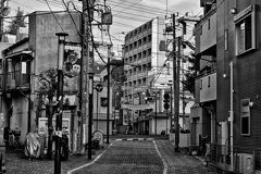0050