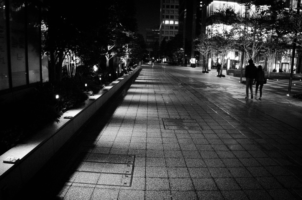 街景⑥