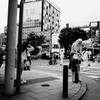 2022-08-06_0072