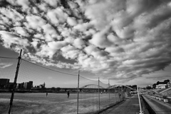 2022-12-21_0027