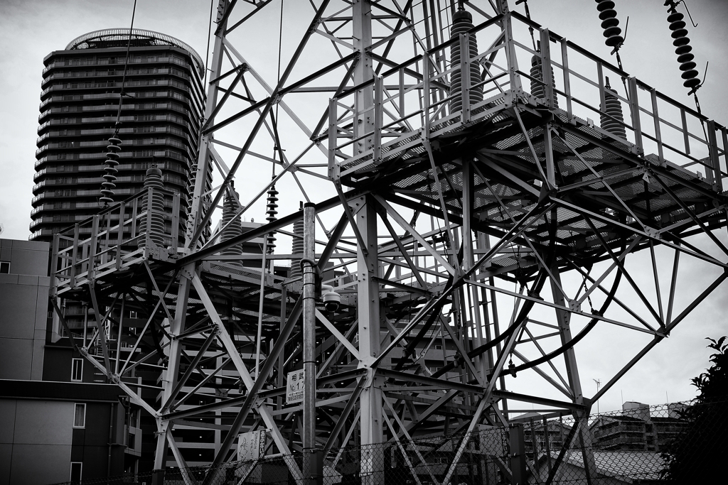 2021-10-14_0090
