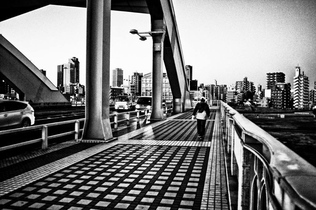 2025-01-10_3755