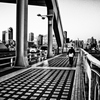 2025-01-10_3755