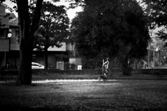 2025-08-08_5301