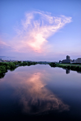 2024-08-09_0471