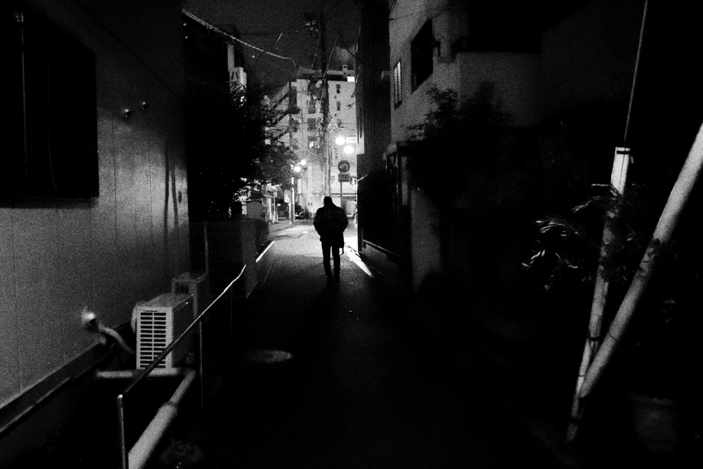 2024-11-21_2230
