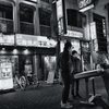 作戦会議