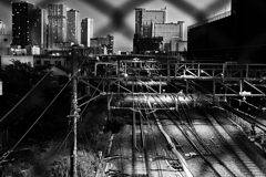 2024-09-14_1598