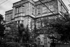 2022-09-07_0012